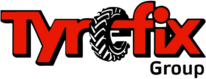 Tyrefix Group